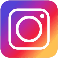 Link Image