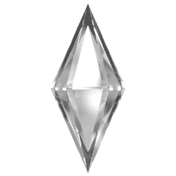 Link Image