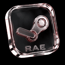 Link Image
