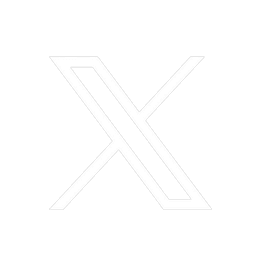 Link Image