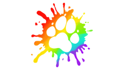 Link Image