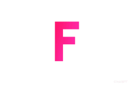 Link Image