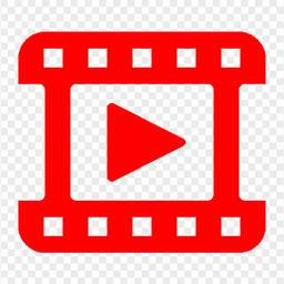 Link Image