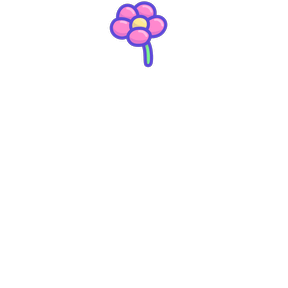 Avatar Decoration