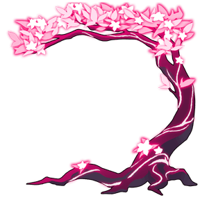 Avatar Decoration