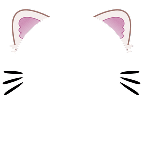 Avatar Decoration