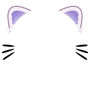 Avatar Decoration