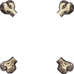 Avatar Decoration