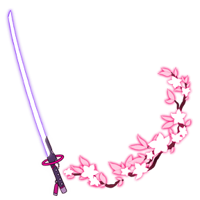 Avatar Decoration