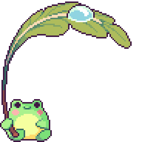 Avatar Decoration