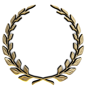 Avatar Decoration