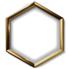 Avatar Decoration