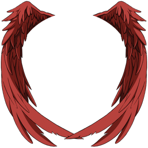 Avatar Decoration