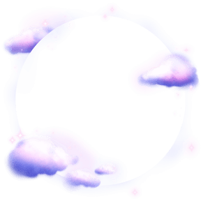 Avatar Decoration