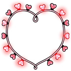 Avatar Decoration