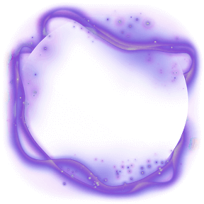 Avatar Decoration