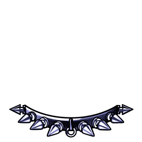 Avatar Decoration