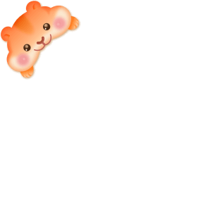 Avatar Decoration