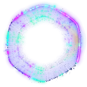 Avatar Decoration