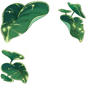 Avatar Decoration