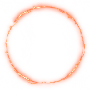 Avatar Decoration