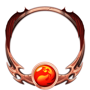 Avatar Decoration