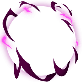 Avatar Decoration