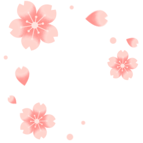Avatar Decoration
