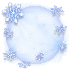 Avatar Decoration