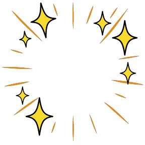 Avatar Decoration