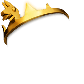 Avatar Decoration