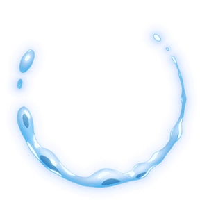 Avatar Decoration