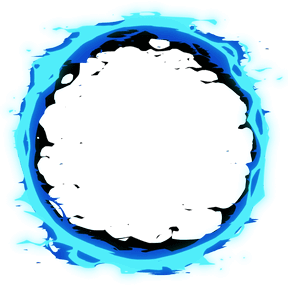 Avatar Decoration