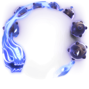 Avatar Decoration