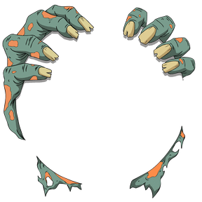 Avatar Decoration