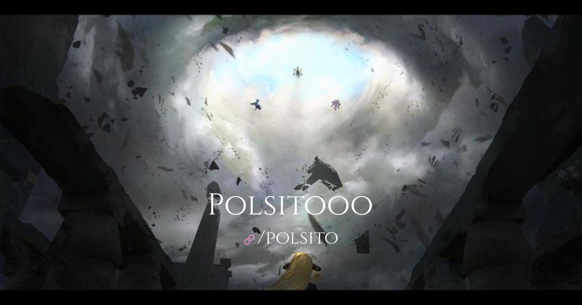 Polsitooo
